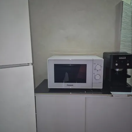 Vista Po トリノ