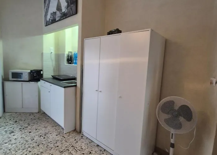 Vista Po *