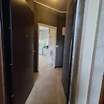 Vista Po Apartment Turin