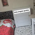 Appartamento Vista Po