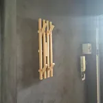 Appartamento Vista Po