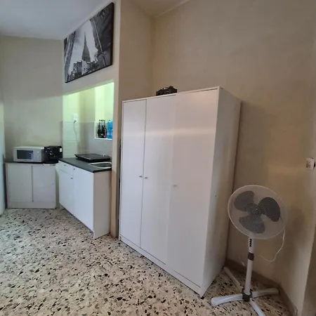 Vista Po *